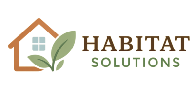 Habitat Solutions