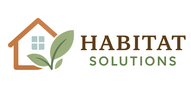 Habitat Solutions
